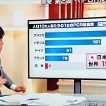 レス78番の画像サムネイル