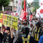 レス2番の画像サムネイル