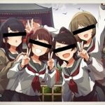 レス1番の画像サムネイル