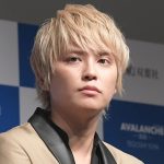 レス1番の画像サムネイル