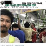 レス1番の画像サムネイル