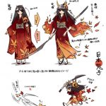 レス1番の画像サムネイル