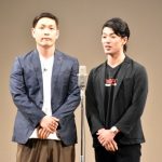 レス1番の画像サムネイル