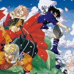 レス7番の画像サムネイル