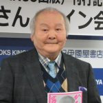 レス1番の画像サムネイル