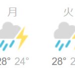 レス1番の画像サムネイル