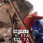レス1番の画像サムネイル