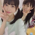 レス1番の画像サムネイル
