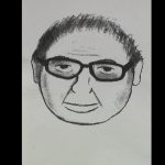 レス1番の画像サムネイル