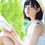レス1番の画像サムネイル
