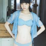 レス1番の画像サムネイル