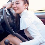 レス3番の画像サムネイル