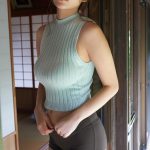 レス3番の画像サムネイル