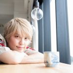 レス1番の画像サムネイル