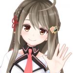 レス1番の画像サムネイル