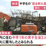 レス1番の画像サムネイル