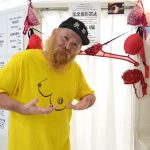 レス1番の画像サムネイル