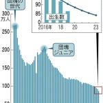 レス10番の画像サムネイル