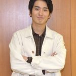 レス1番の画像サムネイル