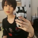 レス1番の画像サムネイル
