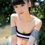 レス1番の画像サムネイル