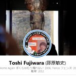 レス63番の画像サムネイル