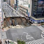 レス14番の画像サムネイル