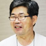 レス1番の画像サムネイル