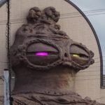 レス1番の画像サムネイル
