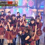 レス6番の画像サムネイル