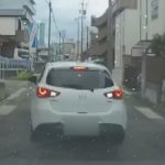 レス78番の画像サムネイル