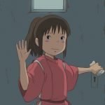 レス12番の画像サムネイル