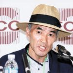 レス1番の画像サムネイル