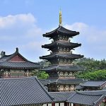 レス2番の画像サムネイル
