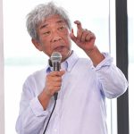 レス1番の画像サムネイル