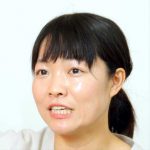 レス1番の画像サムネイル