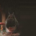 レス36番の画像サムネイル