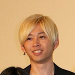 レス1番の画像サムネイル