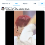 レス1番の画像サムネイル
