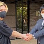 レス1番の画像サムネイル
