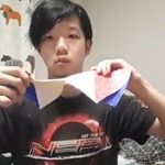 レス1番の画像サムネイル