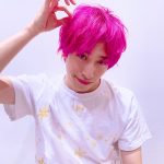 レス1番の画像サムネイル