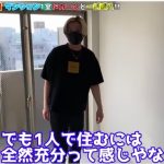 レス1番の画像サムネイル