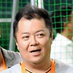 レス1番の画像サムネイル