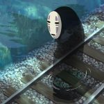 レス12番の画像サムネイル
