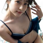 レス1番の画像サムネイル