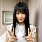 レス1番の画像サムネイル