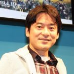 レス1番の画像サムネイル