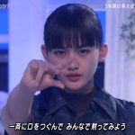 レス1番の画像サムネイル