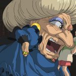 レス12番の画像サムネイル